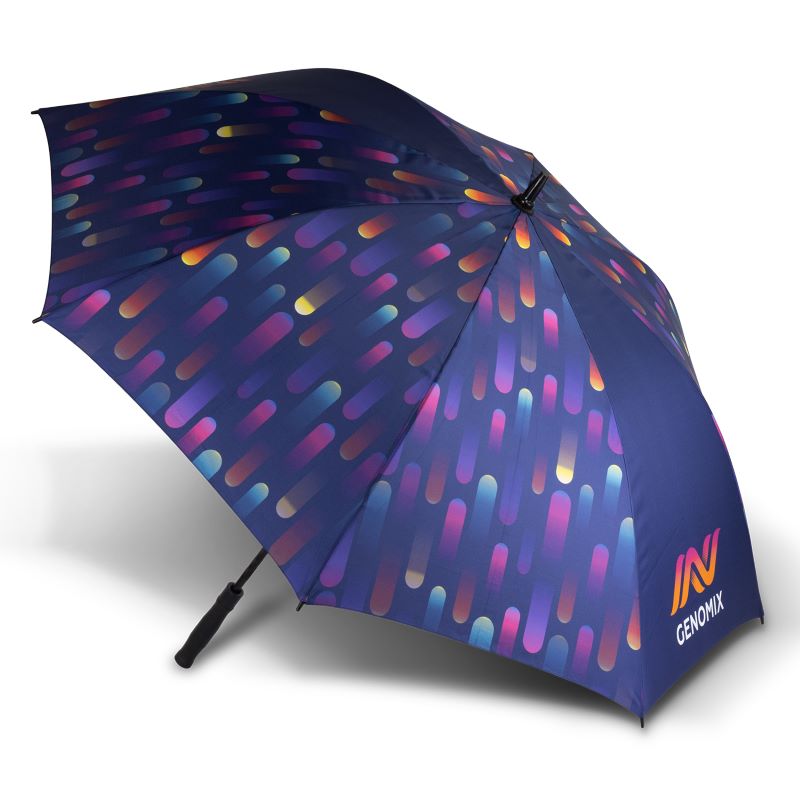Full Colour Golf Umbrella_30 inches_2.jpg